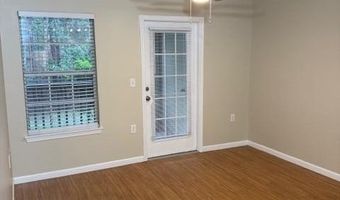 50 Pebble Beach Cv M118, Bluffton, SC 29910