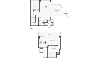 860 Peachtree St NE #2801, Atlanta, GA 30308