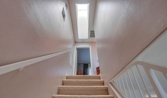 23059 Samuel St, Torrance, CA 90505