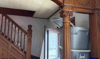 816 Ford Ave, Alpena, MI 49707