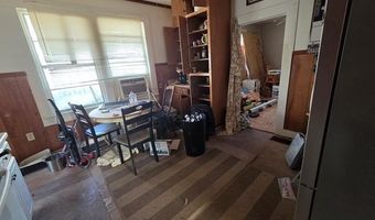 209 BAYVIEW Dr, Adamsville, AL 35005