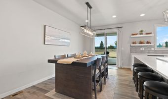 27455 N Caribou Ave, Athol, ID 83801