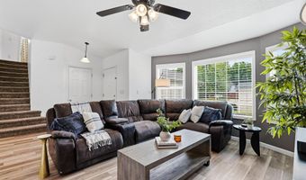 1937 S Peppercorn Pl, Boise, ID 83709