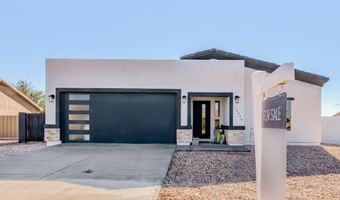 12459 W LOBO Dr, Arizona City, AZ 85123