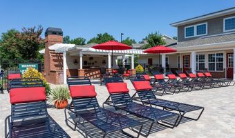 1000 Broadstone Way B1, Apex, NC 27502