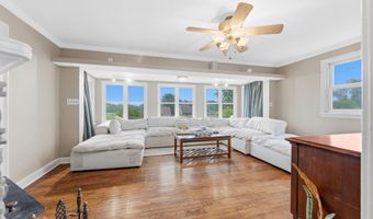 391 U Rd, Arthurdale, WV 26520