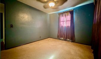 2923 Buena Vista Ave, Alton, IL 62002