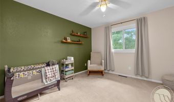 1328 Nutter, Billings, MT 59105