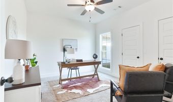 216 BOTTLE Way, Auburn, AL 36830