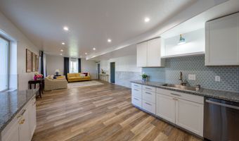 868 S BRADDOCK Ln, Alpine, UT 84004