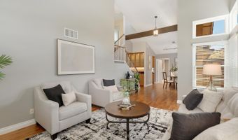 13519 Hike Ln, San Diego, CA 92129