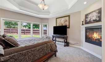 15586 Cedar Ln, Basehor, KS 66007