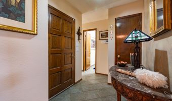 10208 ADMIRAL HALSEY Dr NE, Albuquerque, NM 87111
