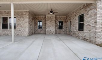 Trenton - C Culross Drive, Athens, AL 35611