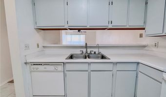 2044 Mesquite Ln 202, Laughlin, NV 89029