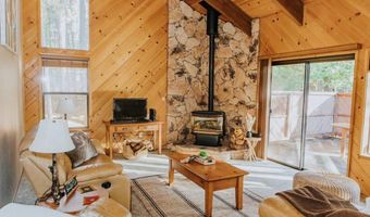 2387 Black Oak Dr, Arnold, CA 95223