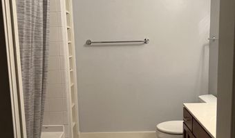 1200 N HARTFORD St 507, Arlington, VA 22201