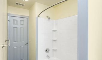 767 Park Ave, Arcata, CA 95521
