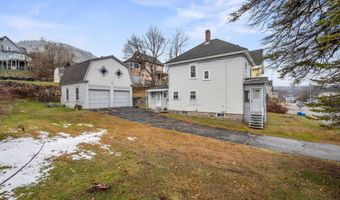 507 First Ave, Berlin, NH 03570