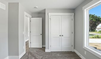 11428 56th Ave, Allendale, MI 49401