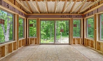 30298 County 33, Akeley, MN 56433