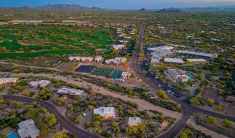 8001 E CAREFREE Dr, Carefree, AZ 85377