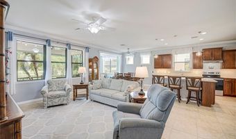 6085 Triumph Ln, Ave Maria, FL 34142