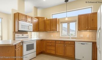 31 Boulder Ridge Dr, Battlement Mesa, CO 81635