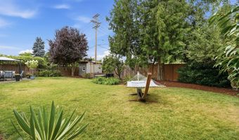 14705 NW RIDGETOP Ct, Beaverton, OR 97006