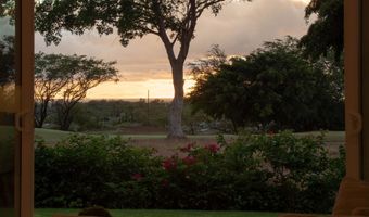 2111 Umeke Cir 75, Kihei, HI 96753