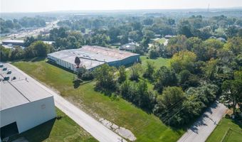 909 C St, Barling, AR 72923