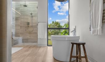 90 LIBERTY SPRINGS Ln, Amissville, VA 20106