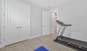 15058 Citrus Tree Ct, Alva, FL 33920