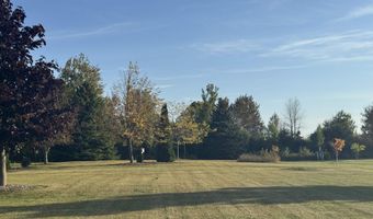 1724 JEFFERSON St, Algoma, WI 54201