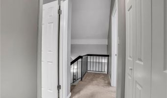 1468 Briarwood Rd NE 2006, Atlanta, GA 30319