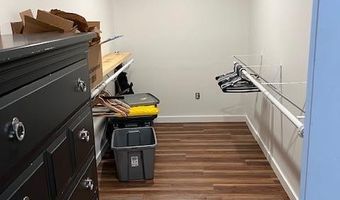 1600 Dogwood Dr, Bainbridge, GA 39819