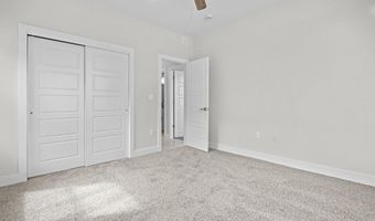 474 Sylvia Ct, Socorro, TX 79927