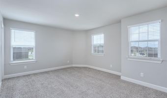 1905 McKee Ct, Anna, TX 75409