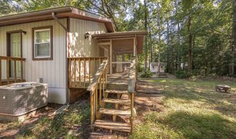 6 BRANDYWINE Dr, Ocean Pines, MD 21811