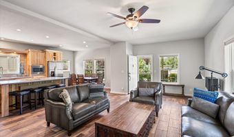 29 Bear Trl, Aspen, CO 81611