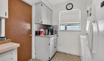 2134 DEANNA Dr, Apopka, FL 32703