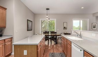 4263 Corte Bella Dr, Broomfield, CO 80023