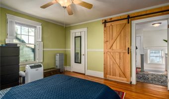 83 Lyndon Rd, Cranston, RI 02905