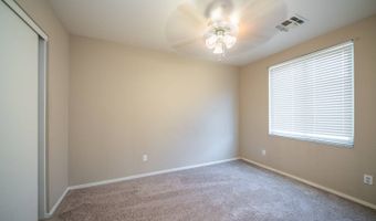 2010 S Lawther Dr, Apache Junction, AZ 85120