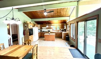 1769 E M-30, Alger, MI 48610