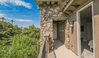 43 Via Di Vita, Henderson, NV 89011