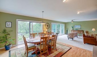 5498 Jan Dr, Fitchburg, WI 53711