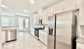 1061 Keswick Dr, Allen, TX 75002