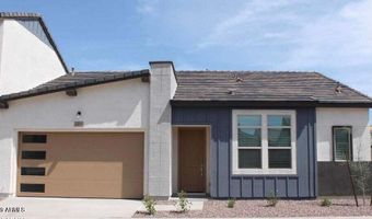 1912 E Rosemary Dr, Chandler, AZ 85286