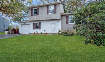 61 Bittern Ln, Bayville, NJ 08721